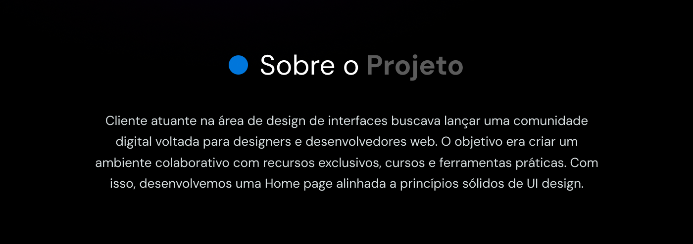 O produto 2